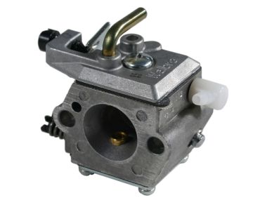 carburetor (Walbro) fits Stihl 024 024AV AV MS240 MS 240 Super