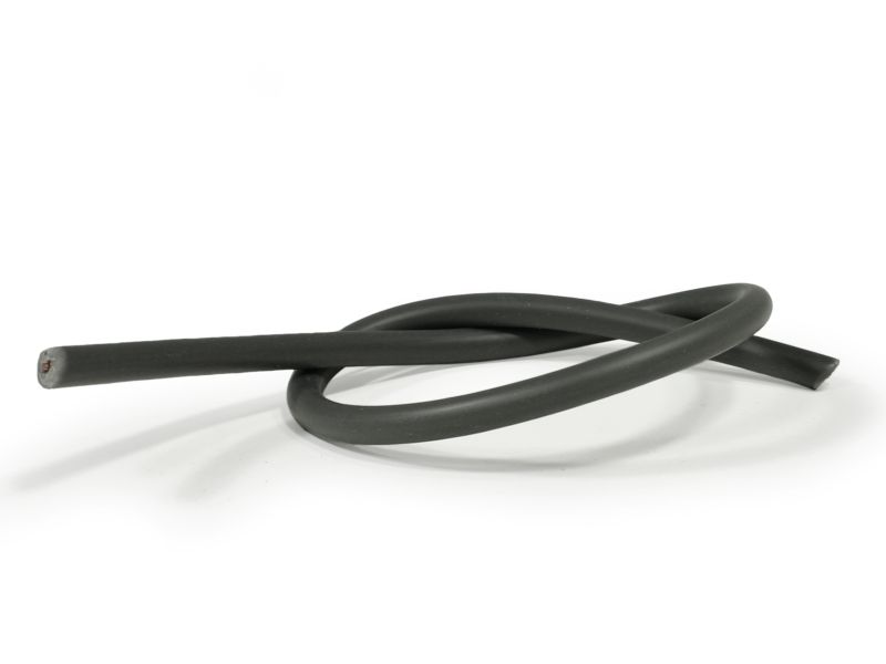 Zünd-Kabel Ignition lead 30cm für Stihl TS 510 760 TS510 TS760 