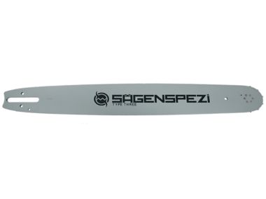 Guide Sgenspezi 50cm 3/8 1,6mm pour Stihl 066 MS660 MS 660