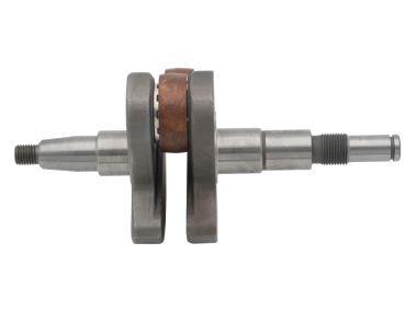 crankshaft fits Stihl 064 MS 640 MS640