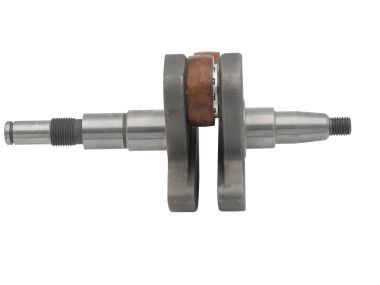 crankshaft fits Stihl 064 MS 640 MS640