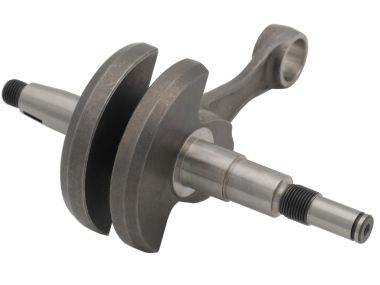 crankshaft fits Stihl 066 MS660 MS 660