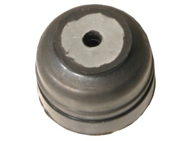 annular buffer (front, right) fits Stihl 064 MS 640