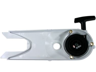 rewind starter fits Stihl TS400 TS 400