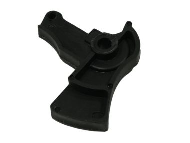 throttle trigger fits Stihl MS 381 MS 382 MS381 MS382
