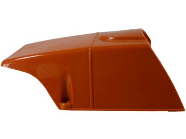 cylinder cover fits Stihl MS 381 MS381