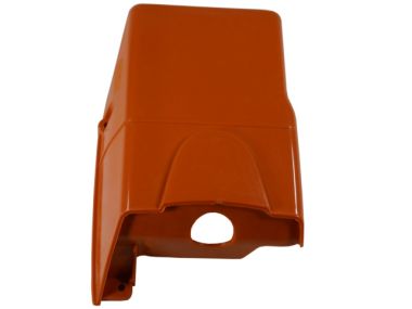 cylinder cover fits Stihl MS 381 MS381