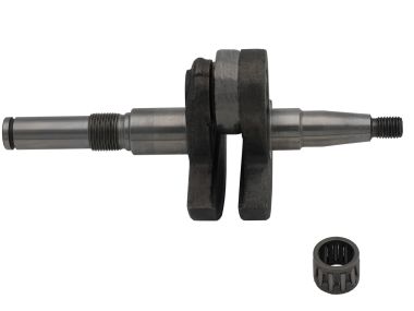 crankshaft fits Stihl MS 381 MS 382 MS381 MS382