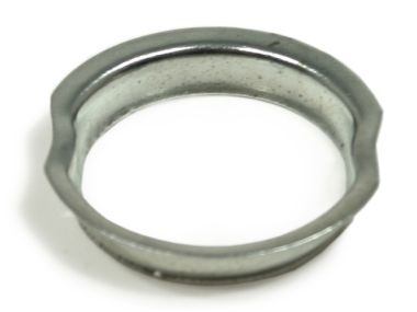 ring for manifold fits Stihl MS 381 MS 382 MS381 MS382