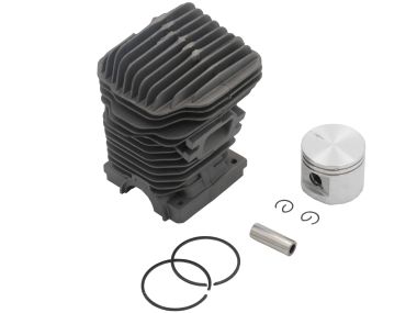 Kit cylindre pour Stihl 025, MS 250 42,5mm