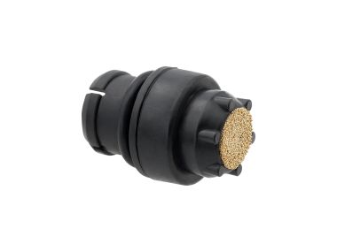 tank vent valve fits Stihl 038 AV Super Magnum MS 381 MS 382 MS381 MS382