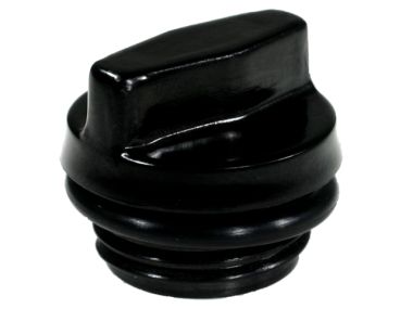 oil filler cap (screwed) fits Stihl 020AV 020 AV