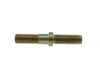 collar screw for chain sprocket cover fits Stihl 050 051 AV 051AV