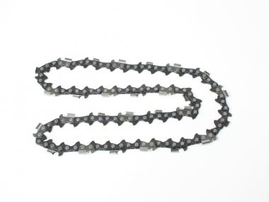 chain 40cm 1/4 1,3mm 86 drivelinks fits Stihl 018 MS180 MS 180