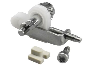 chain tensioner / adjuster (sideways) conversion kit fits Stihl 017 MS170 MS 170