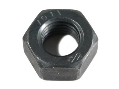 nut for flywheel fits Stihl 191 192 T 191T 192T MS191