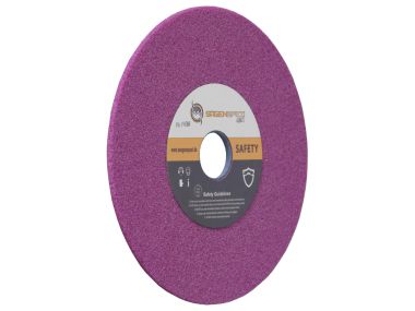 Grinding disc 145mm x 22.3mm x 3.0mm for chain sharpener