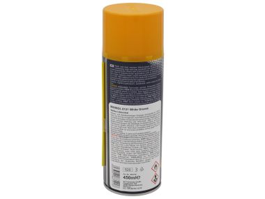 MANNOL 8121 white spray grease 450ml