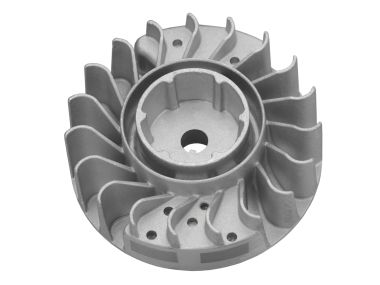 flywheel fits Stihl MS 231 MS231