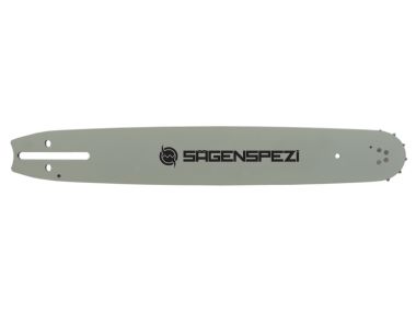 40cm Schwert-Set Drive mit 2 Halbmeielketten 3/8 60TG 1,5mm passend fr Jonsered 2094