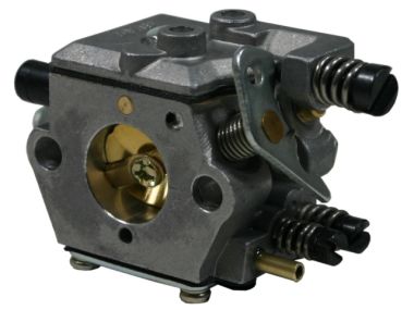 Carburateur (remplace Zama) pour Stihl 025 C  MS250C MS 250 C