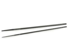 S/ägenspezi Carving 40cm Schwert-Set mit 1 Kette 1//4 86TG 1,3mm passend f/ür Stihl MS 201 MS 201T