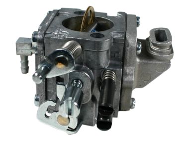 Carburateur Tillotson pour Stihl 064 MS 640