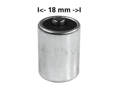 condensator (18mm diameter) fits Stihl 030AV 031AV 030 031 AV