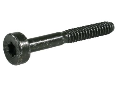 self-tapping screw 5,3mm x 41mm for cylinder fits Stihl 023 MS230
