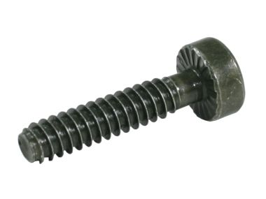 self-tapping screw 5mm x 24mm for cylinder fits Stihl 017 MS 170 MS170