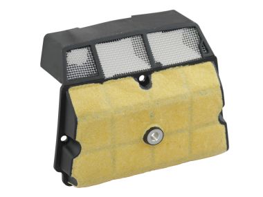 air filter fits Stihl 044 (old version)