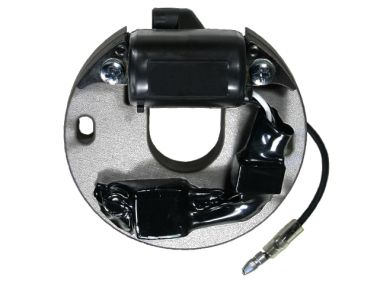 electronic ignition (replaces original Bosch and Ducati ignitions) fits Stihl TS 350 360 TS350 TS360
