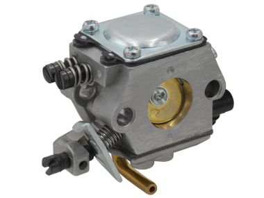 Sgenspezi Carburetor (similar to Walbro) fits Stihl 024 024AV AV MS240 MS 240 Super