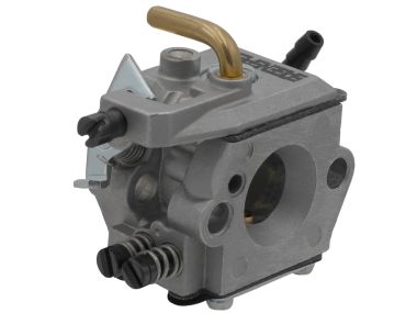 Sgenspezi Carburetor (similar to Walbro) fits Stihl 026 MS 260 MS260
