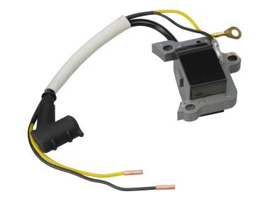 Electronic ignition fits Stihl MS 381 382 MS381 MS382