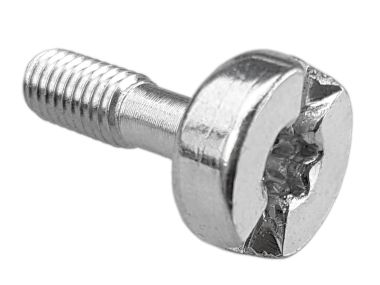 Screw for spark plug boo fits Stihl TS 410 TS 420 TS410 TS420