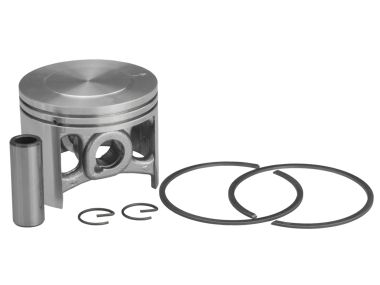 Tuning piston for high compression suits Stihl MS 461 MS461 52mm