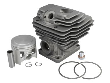 Tuning cylinder kit for high compression suits Stihl MS461 MS 461 52mm