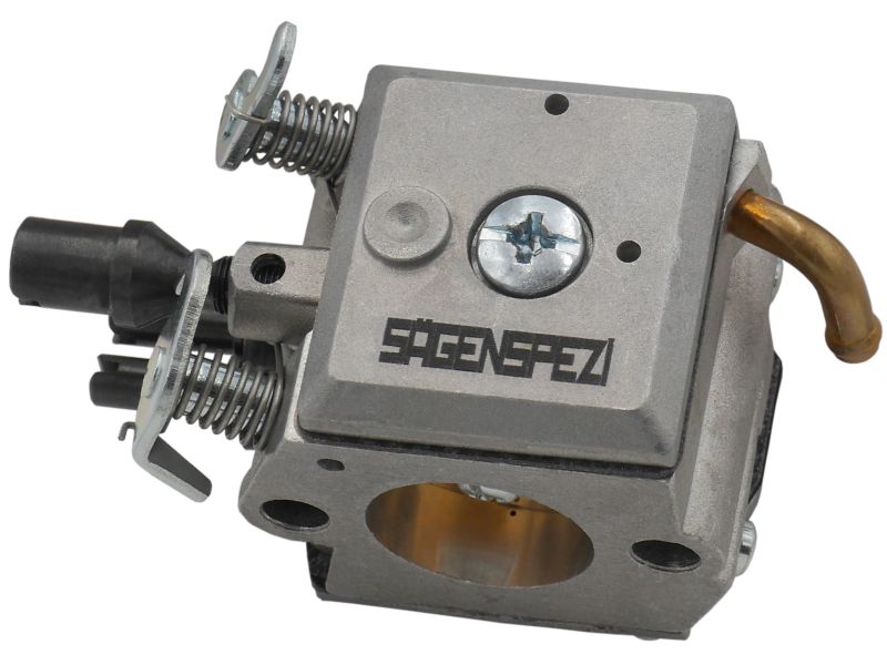 ZAMA für Stihl 036 MS360 MS 360 carburator diaphragm kit Membrankit 