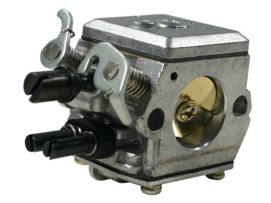Sgenspezi carburetor (similar Zama) fits Stihl 036 AV 036AV MS 360