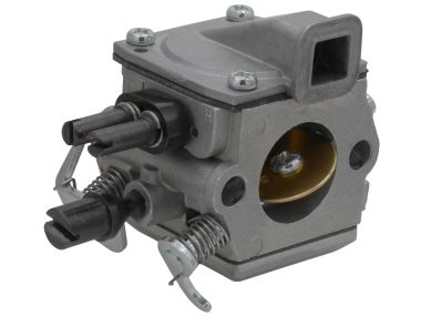 Carburateur Sgenspezi (rplique Zama) pour Stihl 036 AV 036AV MS 360
