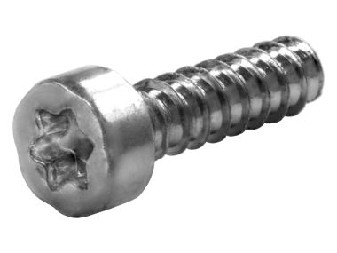 Self-tapping screw 5mm x 18mm fits Stihl 020 T 020 MS 200 T MS 200