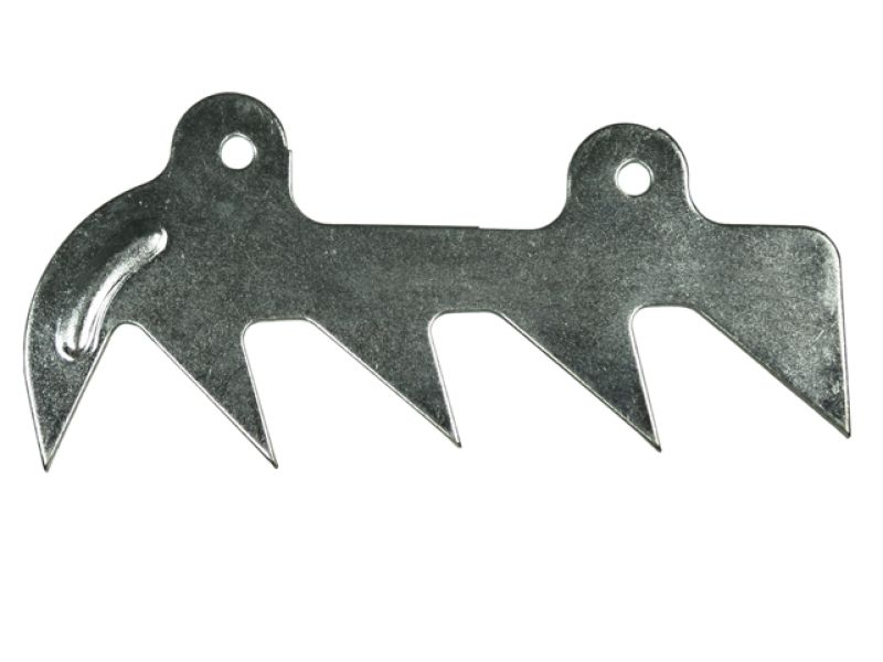 Claw for STIHL 044 ms440 MS 440