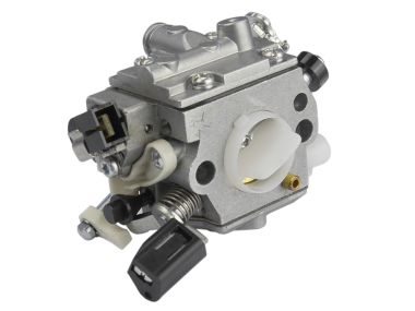 carburetor Walbro fits Stihl MS 241 MS241 C C-M / C-MZ / C-M VW