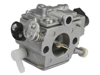 Carburateur Walbro pour Stihl MS 241 MS241 C C-M / C-MZ / C-M VW