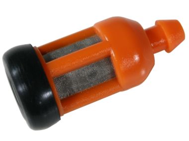 fuel filter (pickup body) fits Stihl GS 461 GS461