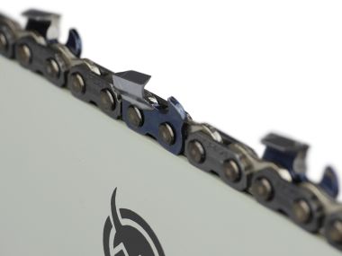 chain full chisel 104 drivelinks 90cm .404 1,6mm fits Alpina Prof 750