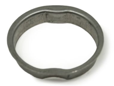 ring for manifold fits Stihl GS 461 GS461