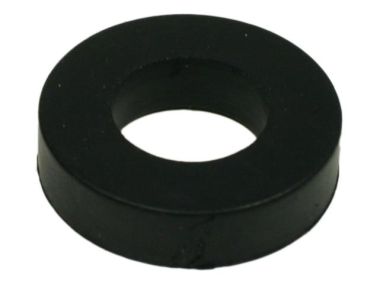 rubber buffer for crankcase (front left) fits Stihl GS 461 GS461