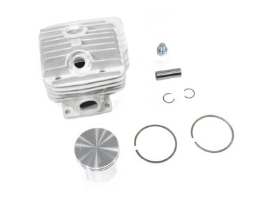 Kit cylindre pour Stihl 046 MS460 MS 460 54mm BigBore